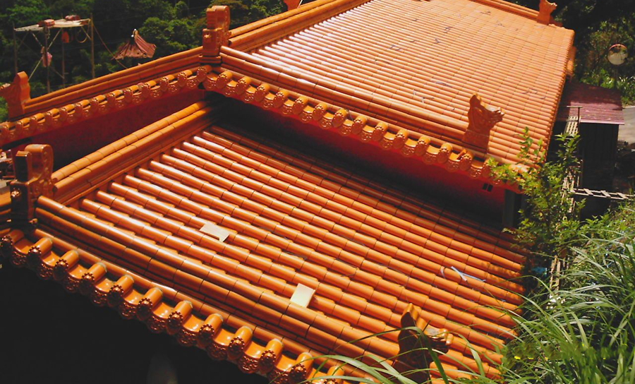 1548792374303852.jpg c02.jpg