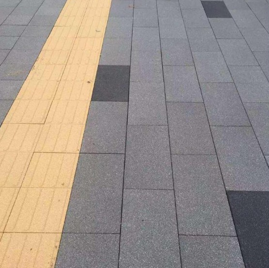 1556093607943044.png 未來PC磚、生態(tài)石將繼續(xù)引領風騷.png